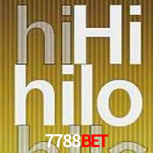 cassino 7788Bet